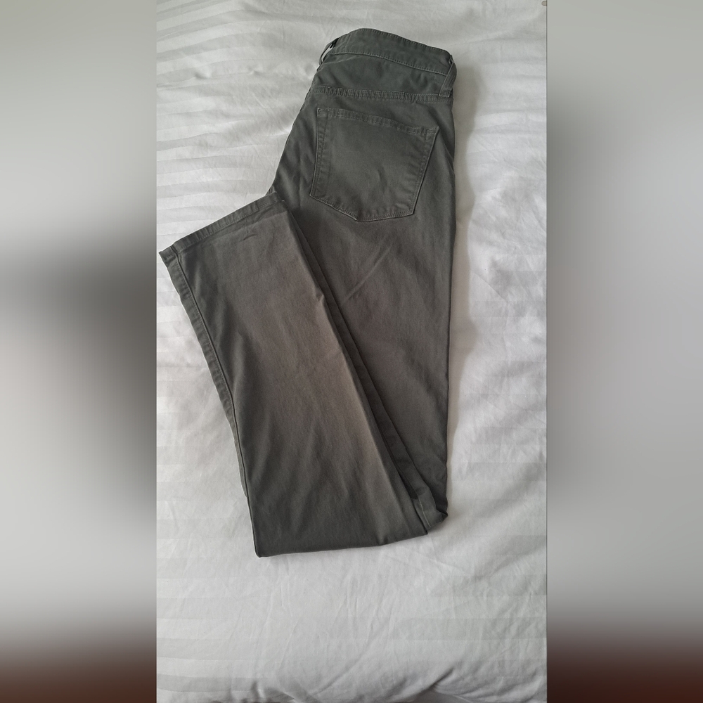 J Brand KANE